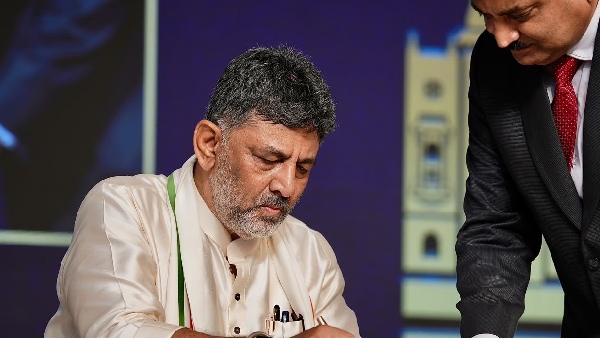 dk-shivakumar-is-now-indias-richest-chief-minister-with-declared-family-assets-worth-rs-1-413-cror