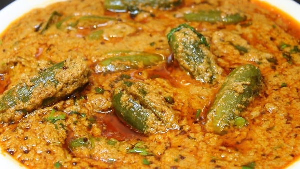 dondakaya-masala-curry-or-ivy-gourd-masala-curry-making-recipe-in-telugu-with-easy-steps-and-tips-fo