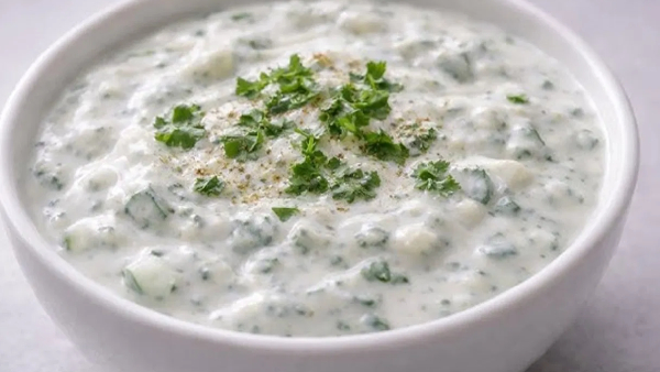 dosakay-perugu-chutney-making-recipe-in-telugu-with-easy-steps-and-tips-for-serving-with-taste