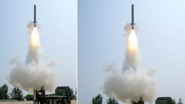 drdo-india-successfully-test-fires-long-range-land-attack-cruise-missile-a-major-2026-defense-miles