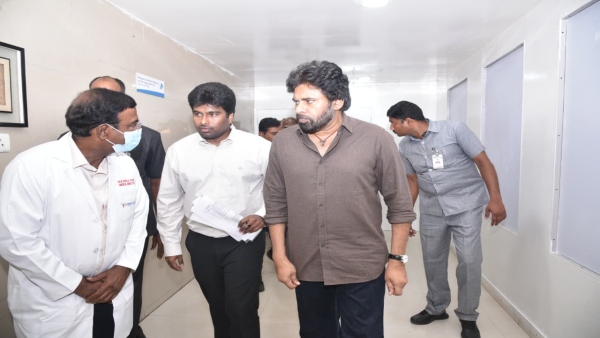 dy-cm-pawan-kalyan-visited-the-workers-injured-in-the-visakhapatnam-steel-plant-blast-assured-supp