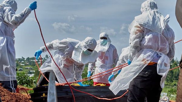 ebola-death-toll-reaches-101-at-congo-according-to-world-health-organisation-issues-warning