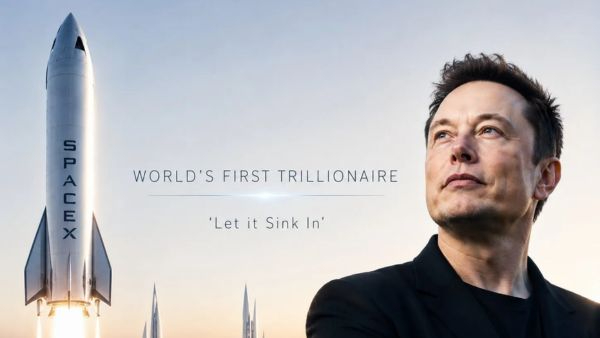 SpaceX IPO Twist Morgan Stanley And Goldman Sachs Lose 75 Million Dollars In Unique Green Shoe Contract