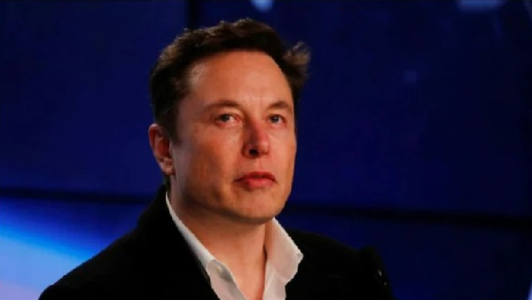 Elon Musk AI Moon Plan Railgun Data Centres To Expand Computing 1 000x Beyond Earth Full Details Elon Musk AI Moon Plan Railgun Data Centres To Expand Computing 1 000x Beyond Earth Full Details