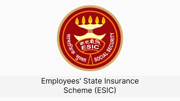 employees-state-insurance-corporation-notification-for-118-teaching-faculty-recruitment