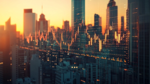Equity Mutual Funds Inflows Dip 40 Percent in May as AMFI Reports Sharp Slump Straight Month of Net Flows Equity Mutual Funds Inflows Dip 40 Percent in May as AMFI Reports Sharp Slump Straight Month of Net Flows