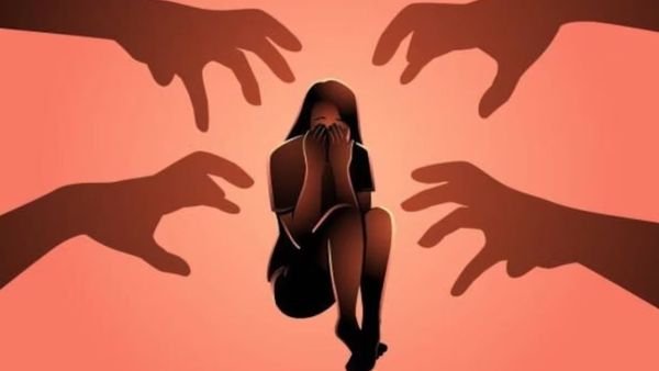 tiruvannamalai-became-in-talks-for-two-separate-sexual-assault-cases-during-pradakshina-that-police