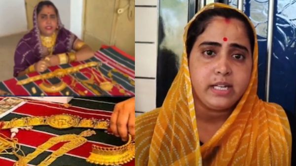 gold-robbery-at-youtuber-rachna-gurjar-at-shivpuri-in-madhya-pradesh-after-showing-on-reels gold-robbery-at-youtuber-rachna-gurjar-at-shivpuri-in-madhya-pradesh-after-showing-on-reels