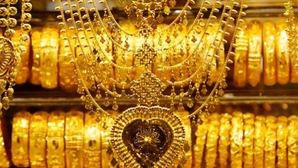 Gold Price Rises Slightly today at MCX India Latest 18K 22K 24K and 999 Fine Silver Rates Updated Gold Price Rises Slightly today at MCX India Latest 18K 22K 24K and 999 Fine Silver Rates Updated