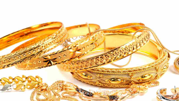 Gold Prices in India at MCX Edges High today Driving into the 24K 22K and 18K Yello Metal Rates Gold Prices in India at MCX Edges High today Driving into the 24K 22K and 18K Yello Metal Rates