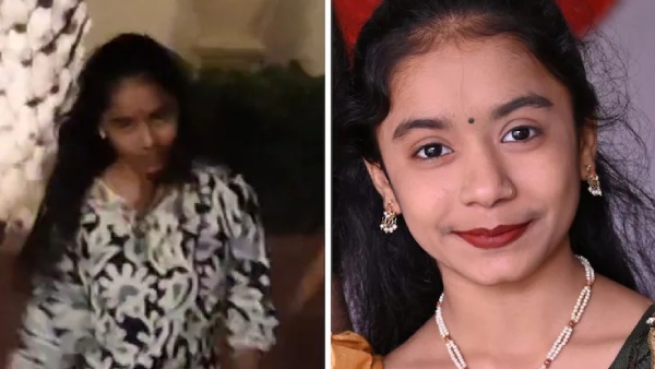 Gujarat Tragedy 14-Year-Old Girl Passes Away Due to Sudden Heart Attack While Playing Full Details Gujarat Tragedy 14-Year-Old Girl Passes Away Due to Sudden Heart Attack While Playing Full Details