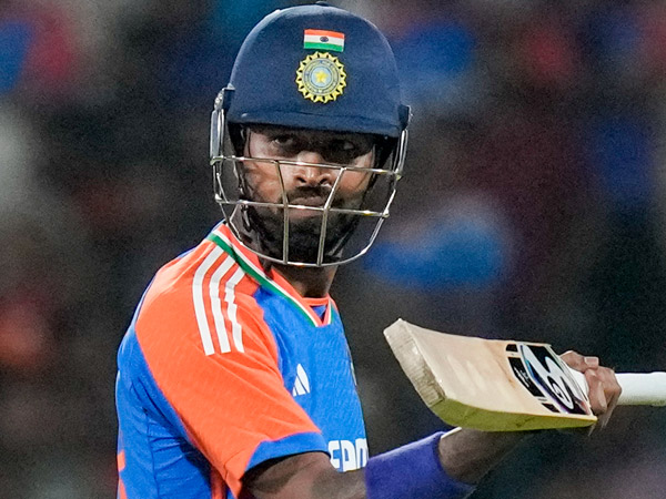 India s ODI Crisis Deepens Hardik Pandya Out Against Afghanistan After Virat Kohli s Exit India s ODI Crisis Deepens Hardik Pandya Out Against Afghanistan After Virat Kohli s Exit