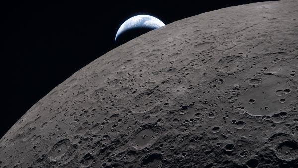 Moon Helium 3 Mining Race How This Rare Isotope Could Power Earth Future Fusion And Quantum Technology Moon Helium 3 Mining Race How This Rare Isotope Could Power Earth Future Fusion And Quantum Technology