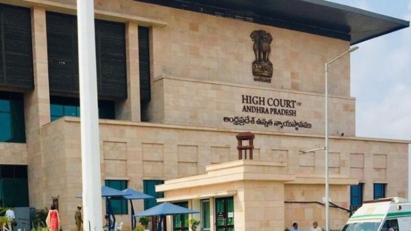 Ancestral Property Rights High Court Rules Second Wife s Children Entitled to Equal Share in Family Assets