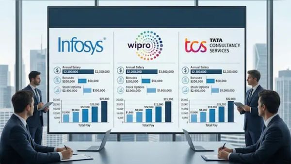 highest-salary-comparions-between-it-ceos-of-infosys-wipro-and-tcs-also-salil-parekh-earnings-full
