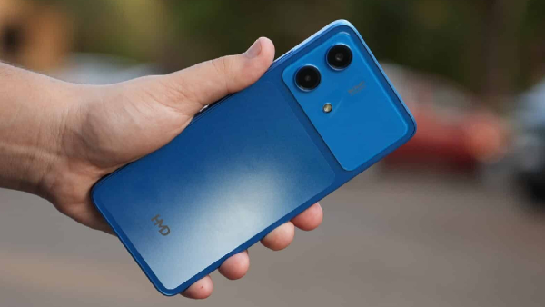 hmd-newly-launched-vibe-2-5g-smart-phone-that-price-and-specifications-full-details-along-with-avail hmd-newly-launched-vibe-2-5g-smart-phone-that-price-and-specifications-full-details-along-with-avail