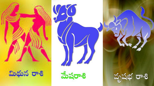 Horoscope Immense financial fortune for these three zodiac signs starting from the 15th of this month