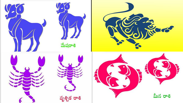 Horoscope Mars in the Krittika Nakshatra A Golden Period for These 4 Zodiac Signs