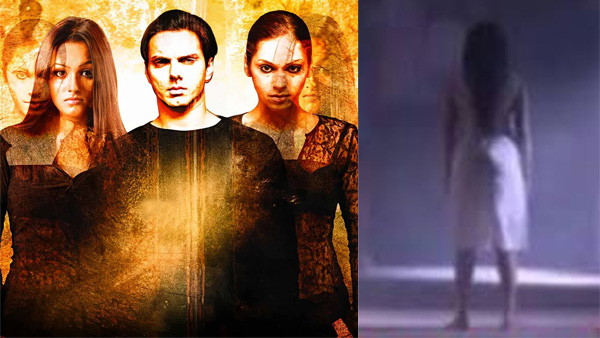 Horror and Bold Entertainment 5 OTT Movies You Should not Miss Horror and Bold Entertainment 5 OTT Movies You Should not Miss