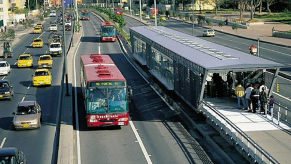 hyderabad city buses BRTS project plan traffic free journey for the public like metro trains