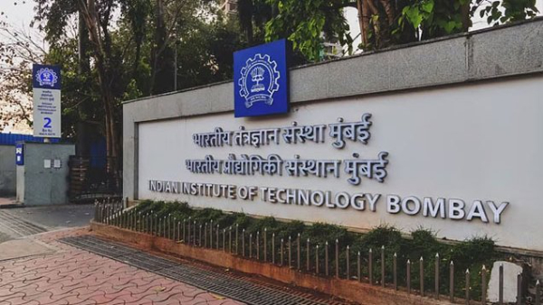 IIT Bombay US Campus 2026 India s Top Tech Institute Announces First-Ever International Sub-Campus