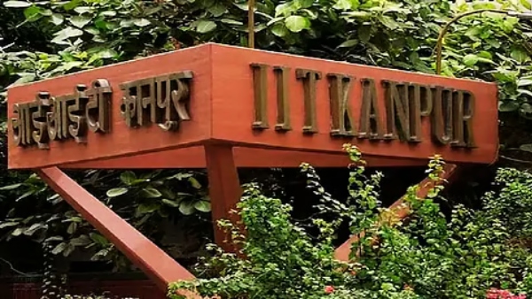 Teen Ethical Hacker Nisarga Adhikary Joins IIT Kanpur s C3iHub After Flagging CBSE OSM Portal Bugs