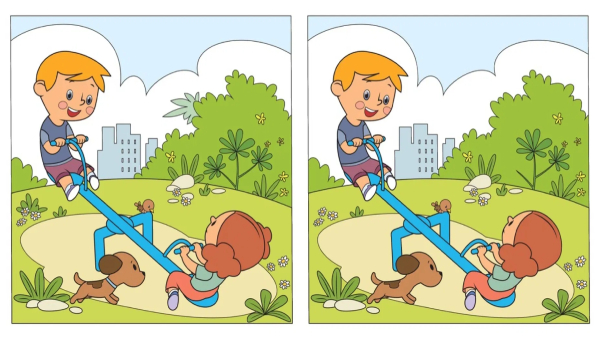 illusion-of-finding-five-differences-in-this-picture-and-test-to-eyes-also-for-memory-power-improvem illusion-of-finding-five-differences-in-this-picture-and-test-to-eyes-also-for-memory-power-improvem