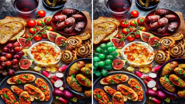 illusion-of-finding-five-differences-in-the-pictures-and-test-to-eyes-also-for-memory-power-improvem