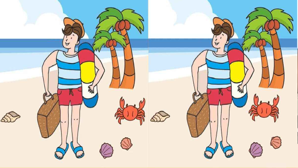 illusion-of-finding-three-differences-in-these-photos-for-test-to-eyes-also-memory-power-improvement