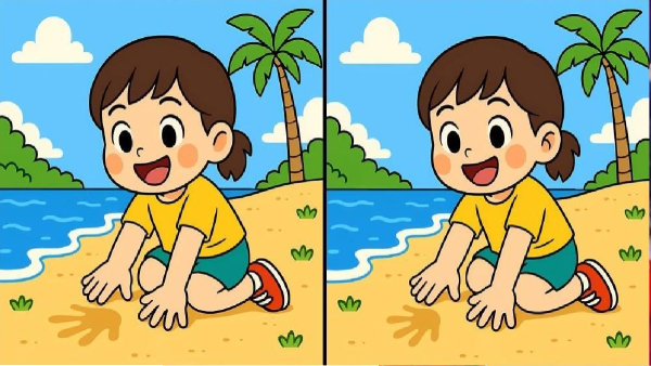 illusion-that-finding-three-differences-in-photos-for-test-to-eyes-also-memory-power-improvement