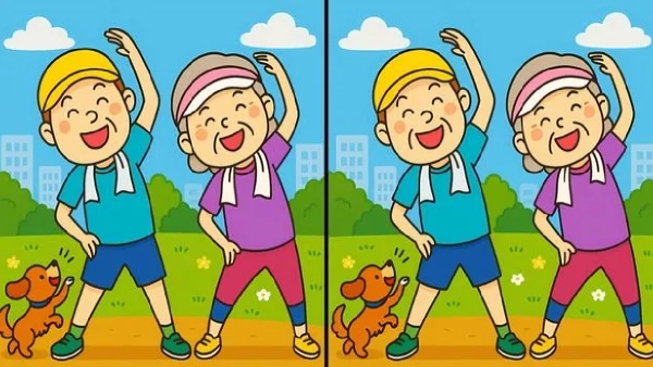 illusion-that-finding-of-three-differences-in-photos-for-test-to-eyes-also-memory-power-improvement