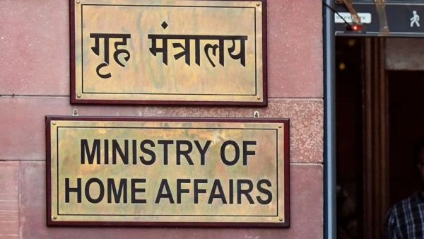India Amends Immigration Rules 2026 New 180 Days Deadline Implemented For Foreigners Registration Process India Amends Immigration Rules 2026 New 180 Days Deadline Implemented For Foreigners Registration Process