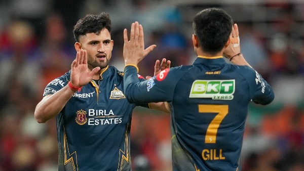 India-A Squad Update Yudhvir Singh Ruled Out Due To Injury Ashok Sharma Named Replacement India-A Squad Update Yudhvir Singh Ruled Out Due To Injury Ashok Sharma Named Replacement
