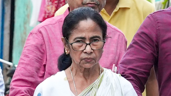 INDIA Bloc to Unite 23 Parties for June 8 Meeting in New Delhi Trinamool Congress also Present INDIA Bloc to Unite 23 Parties for June 8 Meeting in New Delhi Trinamool Congress also Present