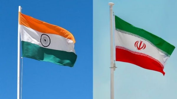 India Massive Gains from US-Iran Peace Deal What Are the Major Advantages US-Iran Peace Deal news