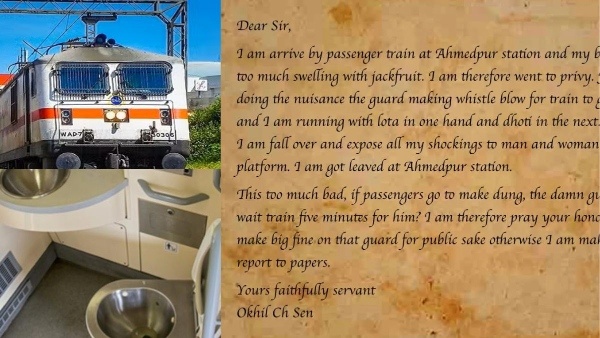 interesting-story-behind-toilets-in-indian-railways-how-one-passenger-changed-train-travel-forever
