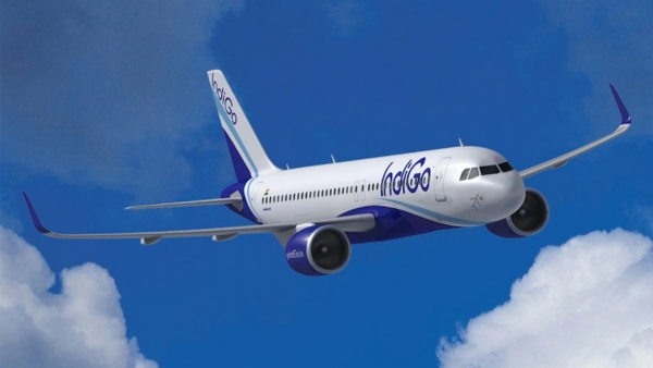 IndiGo Suspends Flights to Six International Cities Temporarily Major Decision by Airline IndiGo
