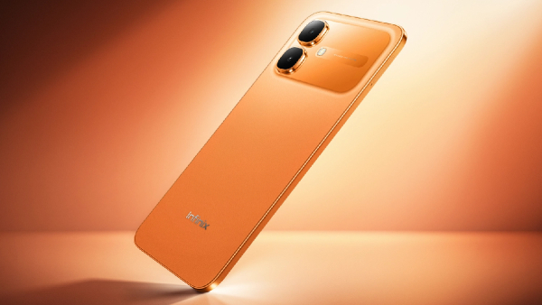 infinix-smart-20-5g-price-and-each-specification-full-details-along-with-online-offers-also-availabi