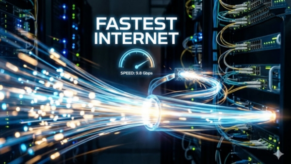 Internet Which Country Has the Fastest Internet Speed inthe World Right Now Shocking Truth revealed Internet Which Country Has the Fastest Internet Speed inthe World Right Now Shocking Truth revealed