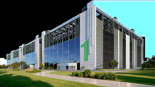 Investments in hyderabad Canada Pension Plan Investment Board to invest Rs 7 000 crore in Hyd Investments in hyderabad Canada Pension Plan Investment Board to invest Rs 7 000 crore in Hyd