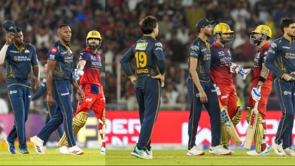 IPL 2026 Final The 19-Run Over By Kagiso Rabada That Cost Gujarat Titans The Trophy Details IPL 2026 Final The 19-Run Over By Kagiso Rabada That Cost Gujarat Titans The Trophy Details