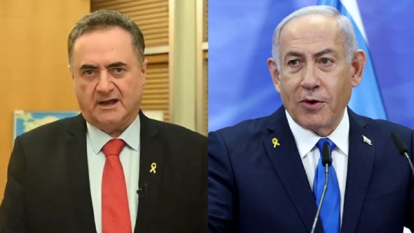Israel Warns Hezbollah Will Destroy Beirut Base If Northern Israel Attacked Middle East Crisis Israel Warns Hezbollah Will Destroy Beirut Base If Northern Israel Attacked Middle East Crisis