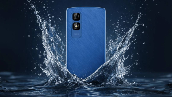 itel-newly-launched-feature-phone-itel-aqua-with-amazing-features-and-low-price-that-1799-only itel-newly-launched-feature-phone-itel-aqua-with-amazing-features-and-low-price-that-1799-only