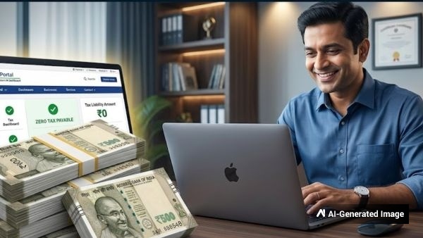 Maximize Your Tax Savings Today Discover the Top Ten Completely Tax Exempt Incomes for ITR Filing 2026