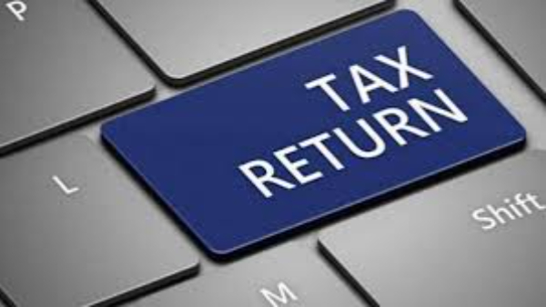 ITR Scrutiny Guidelines 2026-27 Income Tax Department Lists Who Faces Compulsory Audit ITR Scrutiny Guidelines 2026-27 Income Tax Department Lists Who Faces Compulsory Audit