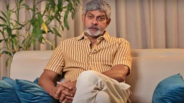 JagapathiBabu Shares Heartwarming Details About His Wife Children and Family Life JagapathiBabu JagapathiBabu Shares Heartwarming Details About His Wife Children and Family Life JagapathiBabu