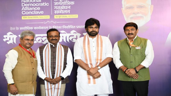 janasena-may-secure-union-cabinet-ministry-in-reshuffle-pawan-kalyan-holds-key-decision