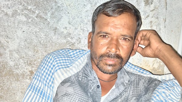 Jangaon Crime Son Kills Father with Rolling Pin Over Country Chicken Curry Dispute Details Jangaon Crime Son Kills Father with Rolling Pin Over Country Chicken Curry Dispute Details
