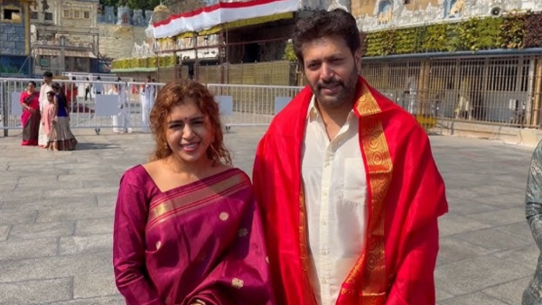 actor-jayam-ravi-alias-ravi-mohan-spotted-with-singer-kenisha-and-video-got-full-viral-on-social-med actor-jayam-ravi-alias-ravi-mohan-spotted-with-singer-kenisha-and-video-got-full-viral-on-social-med