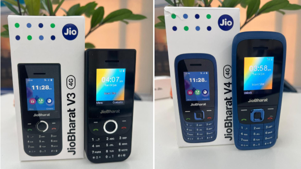 jio-newly-launched-feature-phone-bharat-v4-with-4g-connectivity-and-specifications-full-details
